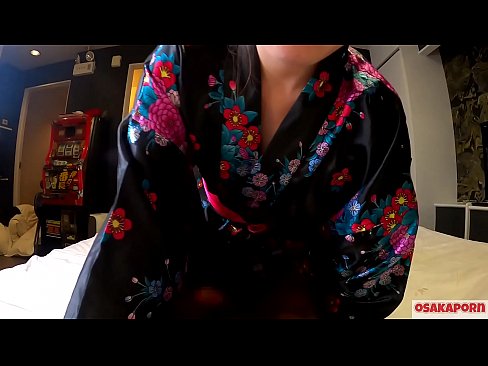 ❤️ Mtsikana wamng'ono wa cosplay amakonda kugonana ndi orgasm ndi squirt mu mahatchi ndi blowjob. Msungwana waku Asia wokhala ndi mawere aubweya komanso mawere okongola atavala zovala zachikhalidwe zaku Japan mu kanema wachinyamata akuwonetsa kuseweretsa maliseche ndi zoseweretsa. Sakura 3 OSAKAPORN. pa ife ﹏