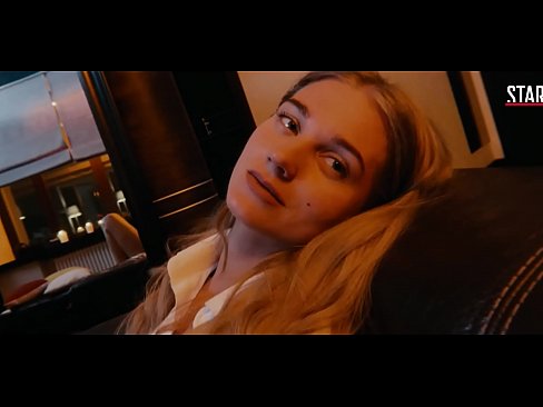 ❤️ ZOKHUDZANA NDI KRISTINA ASMUS (FULL HD 1080) pa ife ﹏
