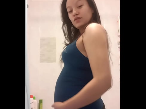 ❤️ SLUT YOTSWIRITSA NTCHITO YA KU COLOMBIAN PA NET WABWERERA, ALI NDI MIMBA, NDIKUFUNA KUWAONERA AKUTSATIRANSO PA https://onlyfans.com/maquinasperfectas1 pa ife ﹏