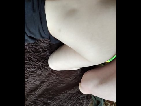 ❤️ Mtsikana waku Russia akubuula kunyumba kumatako part 2 pa ife ﹏